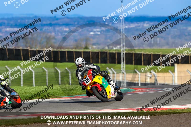 donington no limits trackday;donington park photographs;donington trackday photographs;no limits trackdays;peter wileman photography;trackday digital images;trackday photos